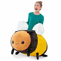 Squishable Massive Bumblebee