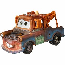 CARS Mater