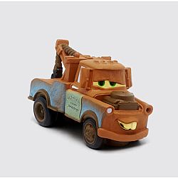 AudioTonies - Mater (Disney Cars)