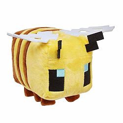 Minecraft Plush - Bee