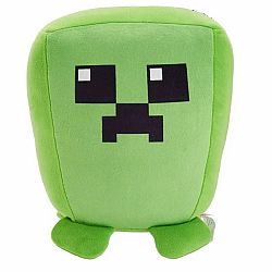 Minecraft Cuutopia Creeper
