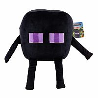 Minecraft Cuutopia Enderman