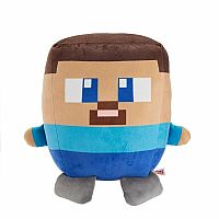 Minecraft Cuutopia Steve