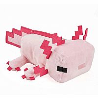 Minecraft 8