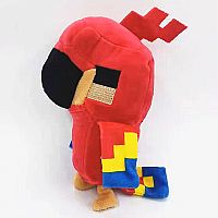 Minecraft 8