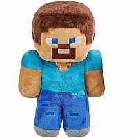 Minecraft 8