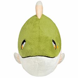 Squishable MEGA Rainbow Trout