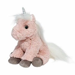 Melodie Pink Mini Unicorn