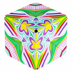 Shashibo Metamorph Spring 2026 Limited Edition
