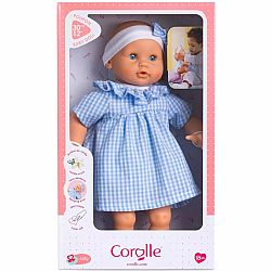 Bebe Calin Milly 12 inch