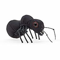 Mini Ant Finger Puppet