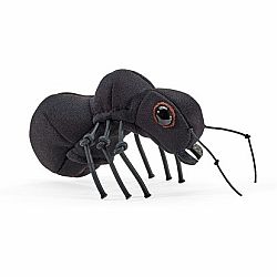 Mini Ant Finger Puppet