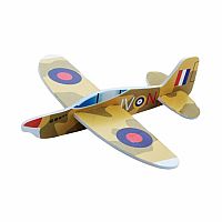 Mini Fighter Racing Planes