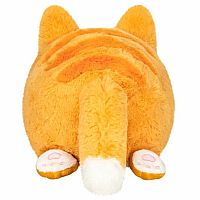 Mini Squishable Kitty