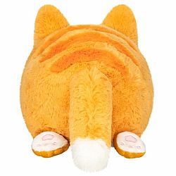 Mini Squishable Kitty