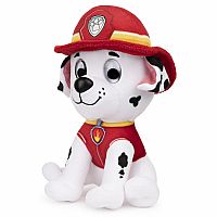 Mini Paw Patrol Marshall