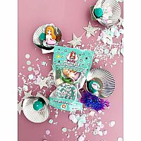 Mini Play Pack Mermaid