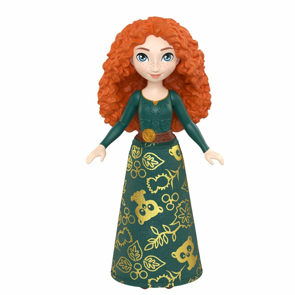 Merida toys online