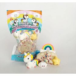 Mini Play Pack Unicorn