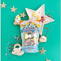 Mini Play Pack Unicorn