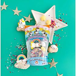 Mini Play Pack Unicorn