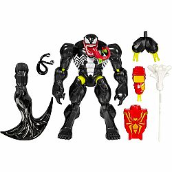 MixMashers Deluxe Venom