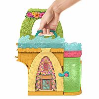 Storytime Stacker Moana