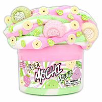 Dope Slime Mochi Mochi Mochi