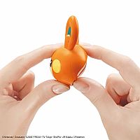 Pokemon Model Kit Quick!! - Pawmi