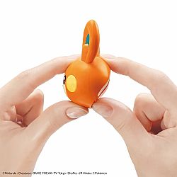 Pokemon Model Kit Quick!! - Pawmi
