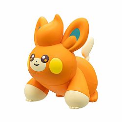 Pokemon Model Kit Quick!! - Pawmi