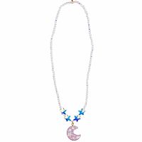 Moonlight Necklace