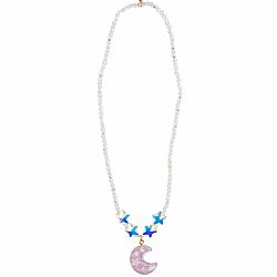 Moonlight Necklace