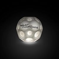 Waboba Moon Shine Ball