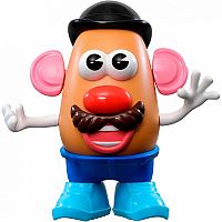 Mr. Potato Head Classic