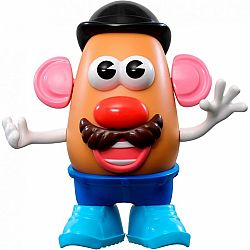 Mr. Potato Head Classic