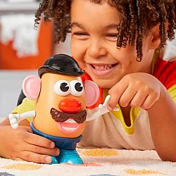 Mr. Potato Head Classic