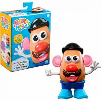 Mr. Potato Head Classic