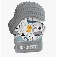 Munch Mitt - Dinosaurs