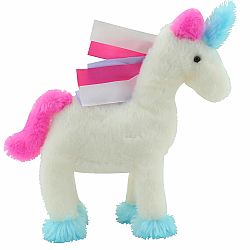 Make Your Own Unicorn