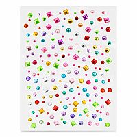 You're a Gem Nail Gems