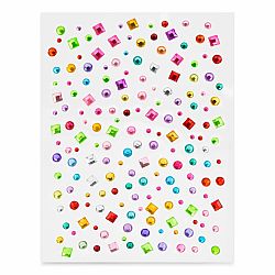 You're a Gem Nail Gems