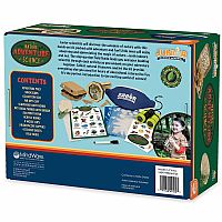 Nature Discovery Science Kit