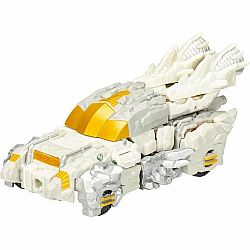 Transformers Legacy United 5.5" - Nucleous