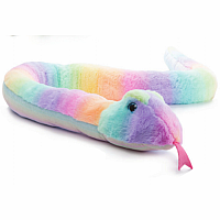 Ombrez Snake 54"