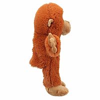 ECO Walking Puppet - Orangutan