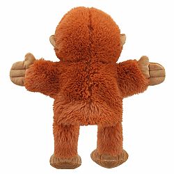 ECO Walking Puppet - Orangutan