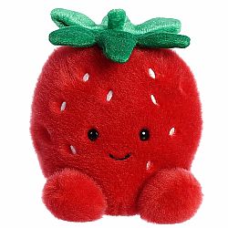 Palm Pals 5" Juicy Strawberry