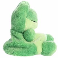 Palm Pals 5" Ribbits Frog