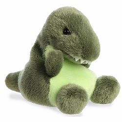 Palm Pals 5" Tyranno Rex